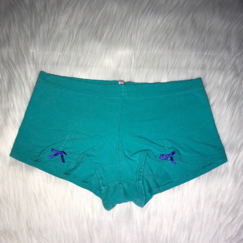 Boy Short Underwear Bundle - Picture 6 of 10